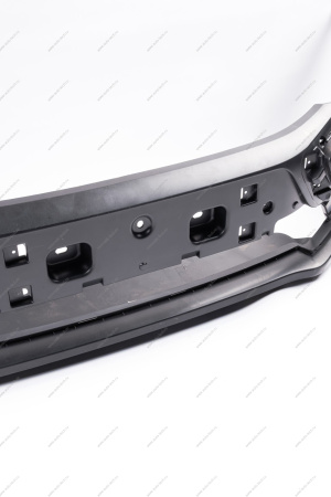 Бампер передний (FL) LADA GRANTA 2018- (№ на бампере 8450100957) Lada LADA 8450103785