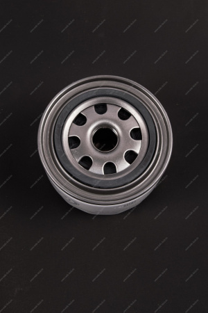 Фильтр масляный ВАЗ-2105,2108-2115,1118,2170 Riginal Riginal RG2108-1012005K-C320