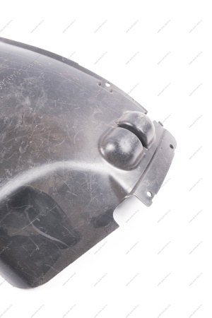 Кожух защитный ВАЗ-1118 правый (штатный) Сызрань LADA 11180-8403602-00