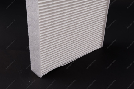 Фильтр воздушный (элемент фильтрующий) двигат 8кл/16 кл P3M/P4M Lada Largus/Vesta SCT SCT SB2436