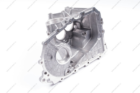 Картер коробки передач Lada Vesta /ВАЗ-2190 с кпп 2181 Lada LADA 21810170101500