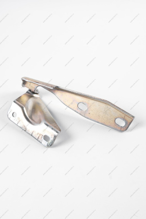 Петля (FL) LADA GRANTA 2018- капота левая Lada LADA 21900840701100