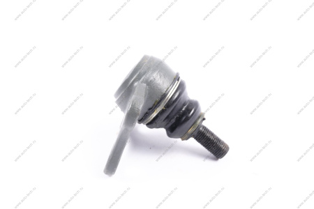 Опора шаровая нижнего рычага правая LADA Vesta (Lecar) Lada LADA LECAR018120202