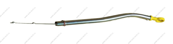 Щуп уровня масла в сборе Lada Vesta, XRAY дв H4M Renault RENAULT 111505332R