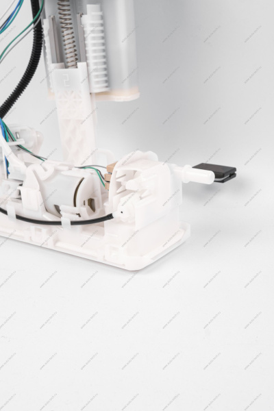 Насос топливный в сборе (бензонасос) Toyota RAV4 (2018-н.в.), Harrier (2020 - н.в.), 2,0L Toyota TOYOTA 7702042240