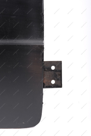 Дверь ВАЗ-2106 передняя правая (с отв. под молдинг)(ЛАДА Ижевск) Lada LADA 21060-6100014-18