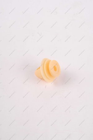 Клипса обивки двери и салона, переднего бампера LADA Largus Renault RENAULT 8200700969