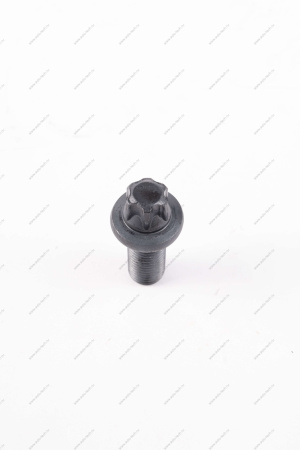 Болт крепления тормоза заднего Lada Vesta /SW/ SW Cross Lada LADA 21080290419400