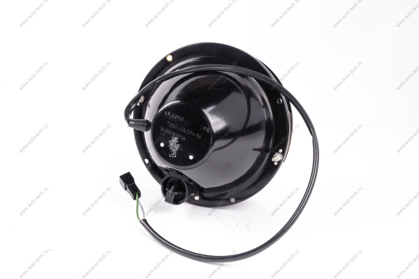 Фара под гидрокорректор ВАЗ-21213 (Освар) Lada LADA 8450083236