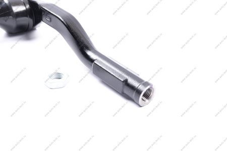 Наконечник рулевой тяги левый наружний LADA Vesta Lada LADA 8460013894