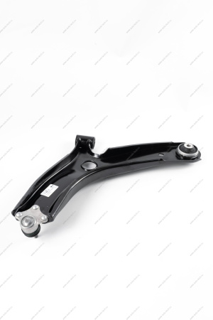 Рычаг LADA Vesta/Веста нижний правый с шаровой опорой и шарнирами в сборе (без гайки) Lada LADA 8450034661