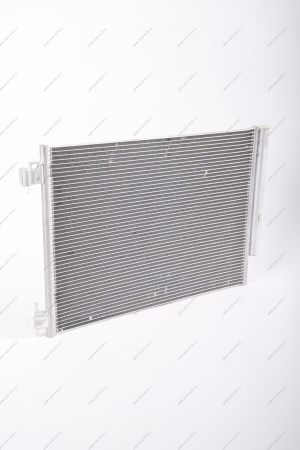 Радиатор кондиционера LADA Vesta/Веста/XRAY Lada LADA 921001727R