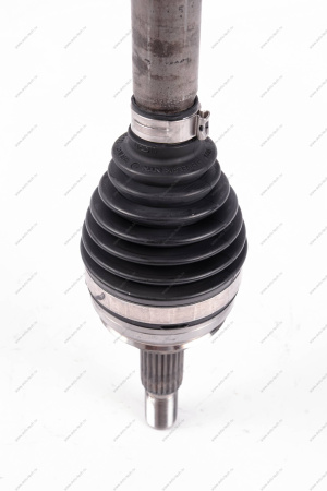 ПРИВОД ХОДОВОГО КОЛЕСА ПЕРЕДНЕГО ЛЕВОГО Renault Logan II Renault RENAULT 391013297R ПРИВОД ХОДОВОГО КОЛЕСА ПЕРЕДНЕГО ЛЕВОГО Renault Logan II Renault RENAULT 391013297R