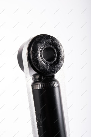 Амортизатор задней подвески LADA XRAY AG01516 Trialli LADA AG01516