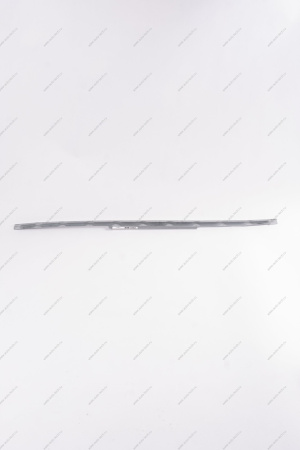 Желобок ВАЗ-1118 ветрового окна правый Lada LADA 11180540120400