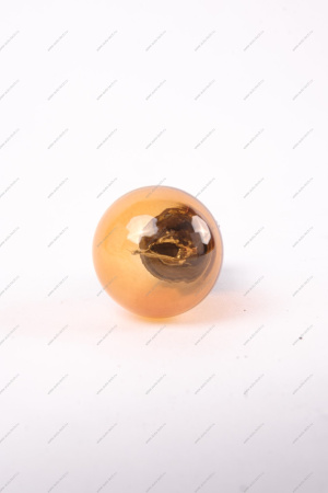 Автомобильная лампа РY21W LADA Largus/Лада Ларгус/ Vesta/ XRAY LYNXauto LYNXAUTO L14421Y