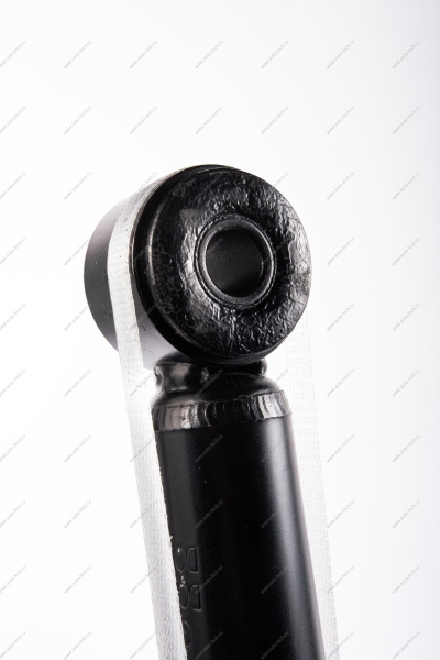 Амортизатор задней подвески LADA XRAY AG01516 Trialli LADA AG01516