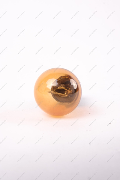 Автомобильная лампа РY21W LADA Largus/Лада Ларгус/ Vesta/ XRAY LYNXauto LYNXAUTO L14421Y