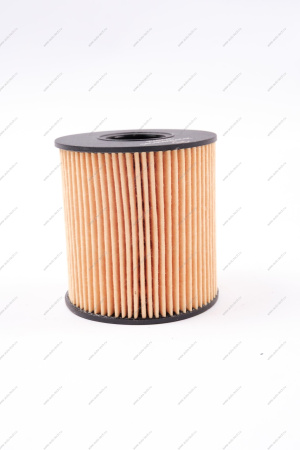 Фильтр маслянный T6 JAC JAC 1010208GD190