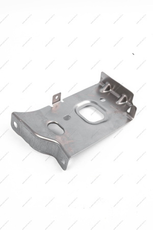 Усилитель панели рамки радиатора левый LADA Vesta/Веста Lada LADA 8450008146