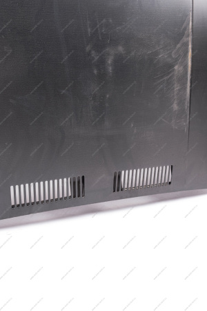 Капот ВАЗ-2107 Начало НАЧАЛО 21078402012