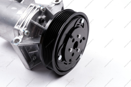 Компрессор Logan II кондиционера SAT SAT ST2450015