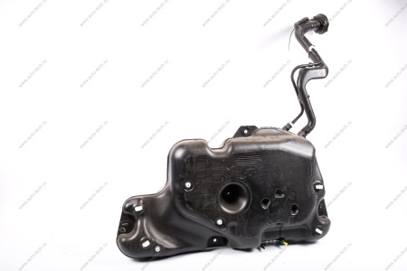 Бак топливный инжекторный пластик в сборе с ЭБН LADA Largus (р3м,р4м) ORIGINAL Lada LADA 8450009499