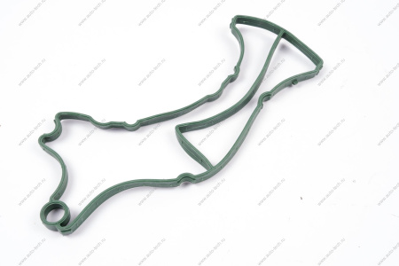 Прокладка клапанной крышки Coolray / Belgee X50 GEELY Geely 1070005800