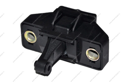 Замок RENAULT Logan крышки багажика до -08 Renault RENAULT 7700791731