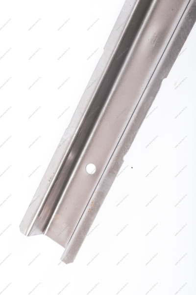 Лонжерон пола передний ВАЗ-1118 (на днище) Lada LADA 11180510130200