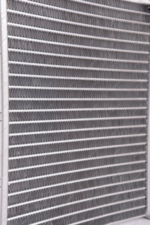 Радиатор отопителя LADA XRAY/Vesta ( ВИЭ) Lada LADA 8450039726 Радиатор отопителя LADA XRAY/Vesta ( ВИЭ) Lada LADA 8450039726