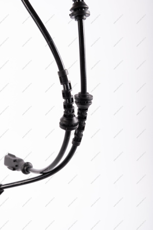 Датчик ABS LADA Largus передний левый/правый STARTVOLT Startvolt VS-ABS 0908