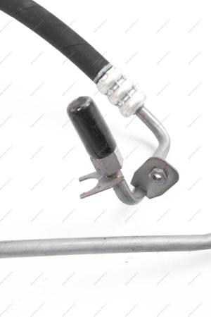 Шланг высокого давления ГУР LADA Largus (FL) NEW Lada LADA 8450091511