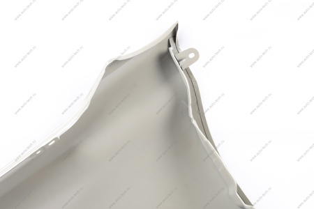 Крыло переднее правое (FL) LADA GRANTA 2018- без отв. п/пов. ( катафорезный грунт) ( качество оригинала) Тольятти Тольятти 845010427496