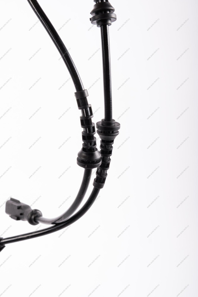 Датчик ABS LADA Largus передний левый/правый STARTVOLT Startvolt VS-ABS 0908