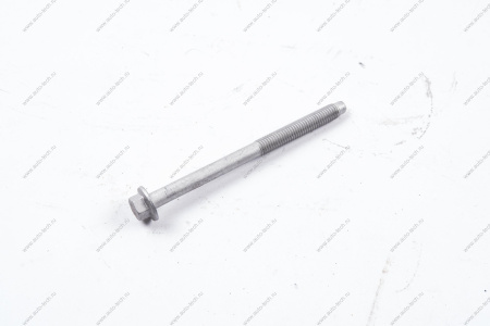 Болт М 8х1.25х104 VESTA LADA LADA 8450034436