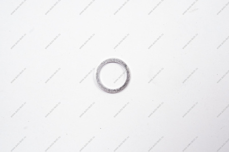 Шайба сливной пробки поддона Geely Atlas Pro 1.5 . Belgee X50 1.5 . Coolray 1.5 GEELY Geely 1056020700