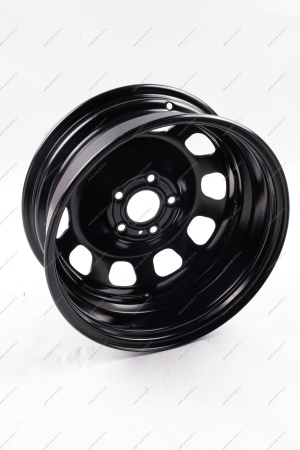 Диск колесный R-16 штамп RENAULT Duster/Рено Дастер Renault RENAULT 403007630R