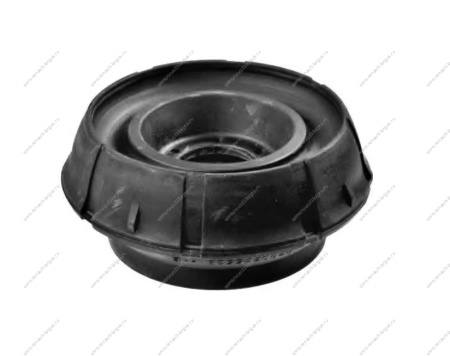 Опора амортизатора передней/задней подвески верхняя RENAULT Duster/Largus/Logan Renault RENAULT 8200275528