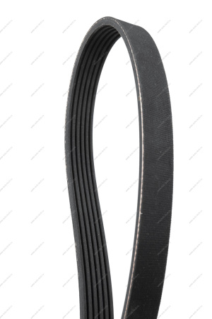 Ремень LADA Vesta/Веста привода вспомогательных агрегатов для авто с кондиц. CONTITECH CONTITECH 6PK1039