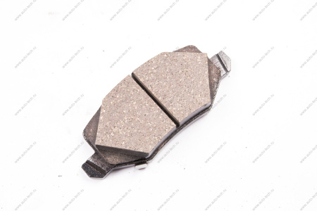 Дверь передняя ВАЗ-1118 правая крашеная 676 Черная жемчужина АвтоВАЗ LADA 11180-6100014-676