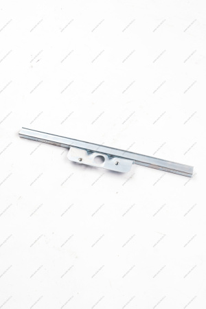 Обойма ВАЗ-2110 опускного стекла передняя/задняя левая Lada LADA 21100610322100