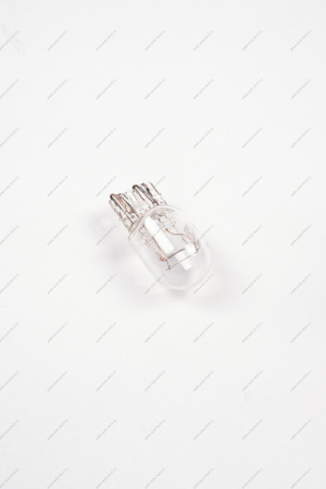 Автомобильная лампа W21/5W (Диалуч) 1 шт.Маяк МАЯК 61215бц