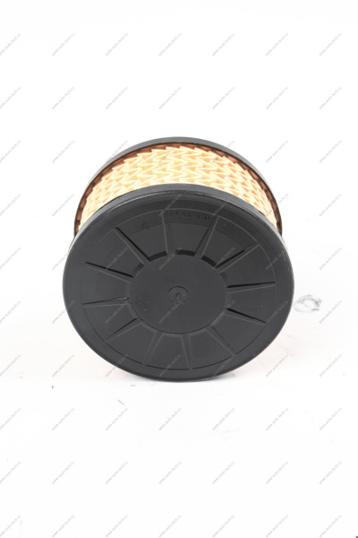 Фильтр масляный 1520 950 84R NISSAN Juke/Qashqai J11/RENAULT Captur 13-> 1520 950 84R NISSAN 152095084R