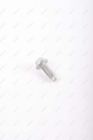 Болт М8Х1.25-24 крепления механизма выбора передач LADA Largus Renault RENAULT 7703002748