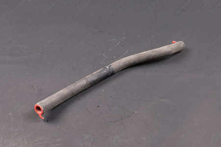 Шланг гидроусилителя руля от бачка к насосу LADA XRAY Lada LADA 8450022635