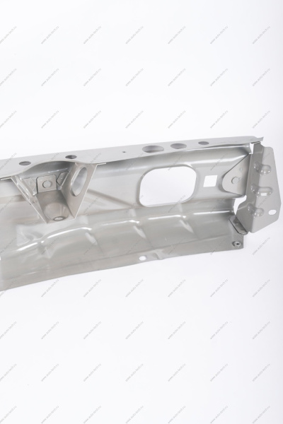 Балка бампера ВАЗ-2123 задняя Lada АвтоВАЗ 21230280414070