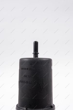Фильтр топливный LADA XRAY двигатель Н4М Автоваз АвтоВАЗ 226755893R