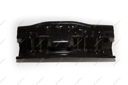Поперечина крыши крайняя задняя LADA Largus/Лада Ларгус Renault LADA 6001548811