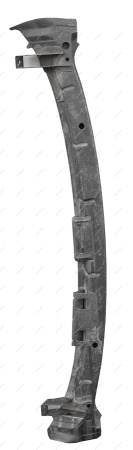 Поперечина крышки багажника ВАЗ-2110 (крепл.крышки багажн.) АвтоВАЗ LADA 21100-5601250-50